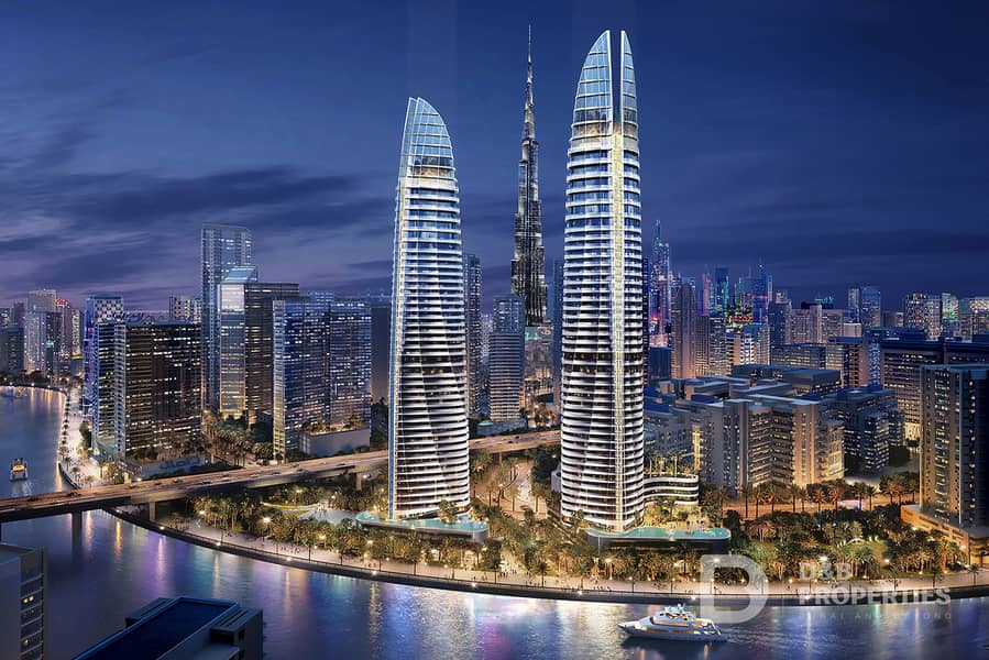 Luxury Property | Resale | De Grisogono Design Luxury Property | Resale | De Grisogono Design