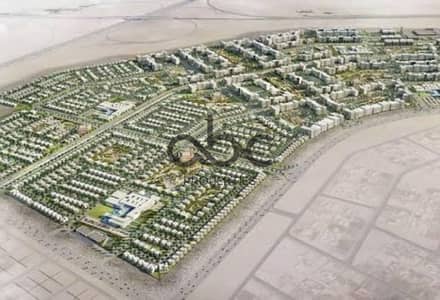 Plot for Sale in Al Shamkha, Abu Dhabi - original (1). jpg Plot for Sale in Al Shamkha, Abu Dhabi - original (1). jpg