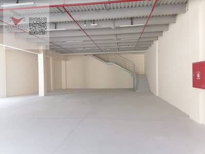 محل تجاري  للايجار في الجرف، عجمان - WhatsApp Image 2025-02-10 at 11.49. 04 AM (1). jpeg