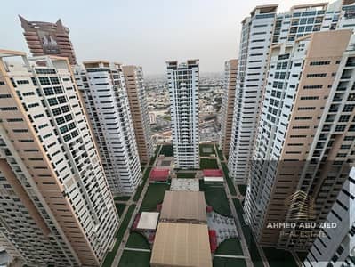 3 habitaciones Apartamento para en Alquiler en Al Rashidiya, Ajman - WhatsApp Image 2026-05-31 at 3.38. 34 PM (1). jpeg