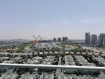 Studio for Sale in DAMAC Hills, Dubai - WhatsApp Image 2026-04-29 at 13.44. 51 (5). jpeg