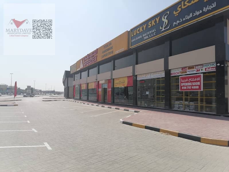 5 7173b026-ee61-4060-bc6f-ea85ec8fadf7. jpg