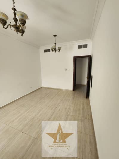1 Bedroom Flat for Rent in Muwaileh, Sharjah - WhatsApp Image 2026-06-03 at 2.33. 49 PM. jpeg