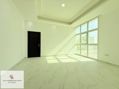 1 Bedroom Flat for Rent in Mohamed Bin Zayed City, Abu Dhabi - IMG_4205. jpg 1 Bedroom Flat for Rent in Mohamed Bin Zayed City, Abu Dhabi - IMG_4205. jpg