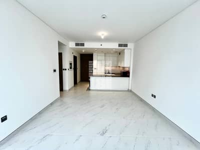 1 Bedroom Apartment for Rent in Mohammed Bin Rashid City (MBR City), Dubai - image_0 1 Bedroom Apartment for Rent in Mohammed Bin Rashid City (MBR City), Dubai - image_0