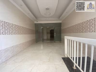 2 Bedroom Apartment for Rent in Al Rawda, Ajman - WhatsApp Image 2026-06-03 at 2.16. 46 PM. jpeg