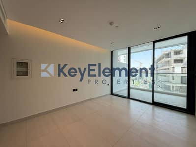 Studio te Huur in Arjan, Dubai - WhatsApp Image 2026-06-03 at 14.09. 22 (2). jpeg Studio te Huur in Arjan, Dubai - WhatsApp Image 2026-06-03 at 14.09. 22 (2). jpeg