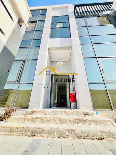4 Bedroom Villa for Sale in Hoshi, Sharjah - IMG_8458. jpg
