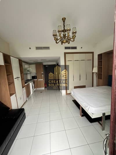 Monolocale in Affitto a Al Furjan, Dubai - WhatsApp Image 2026-06-01 at 10.46. 54. jpeg