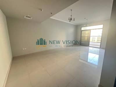 2 Bedroom Flat for Rent in Al Khan, Sharjah - WhatsApp Image 2026-06-02 at 8.56. 44 PM (1). jpeg 2 Bedroom Flat for Rent in Al Khan, Sharjah - WhatsApp Image 2026-06-02 at 8.56. 44 PM (1). jpeg