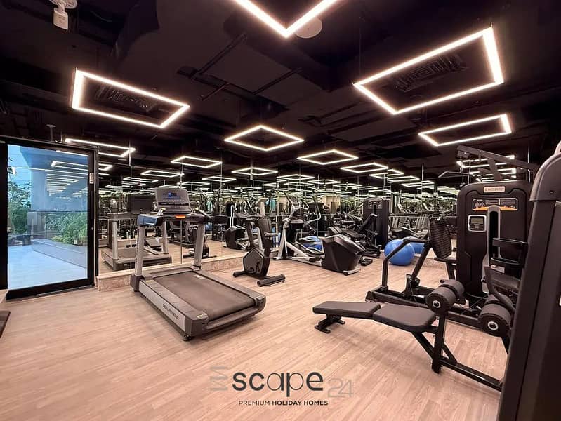 18 817283611-1066x800. webp