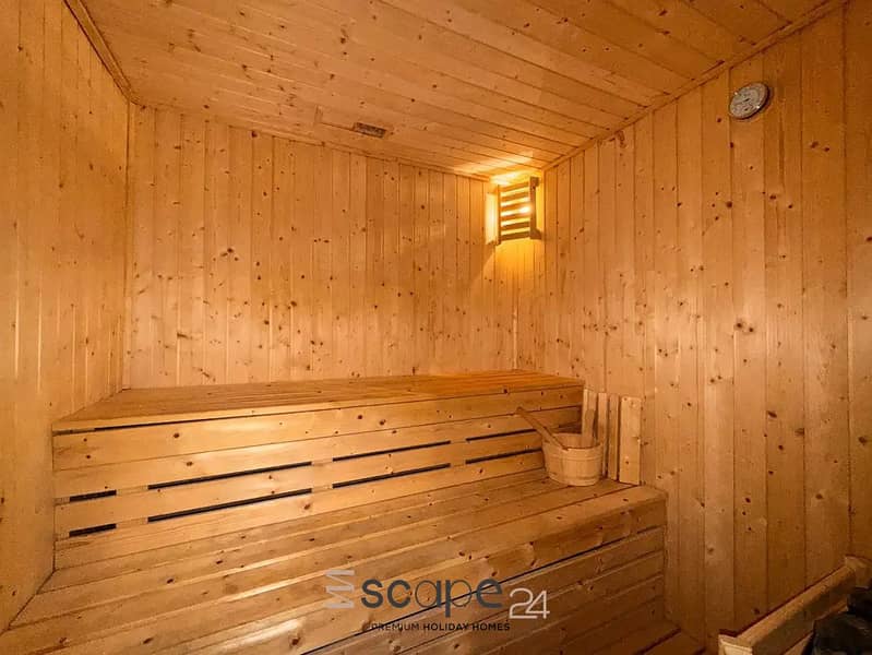 20 817283613-1066x800. webp