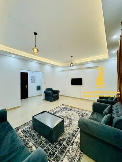 1 Bedroom Apartment for Rent in Corniche Ajman, Ajman - WhatsApp Image 2026-06-02 at 10.11. 55 AM (1). jpeg
