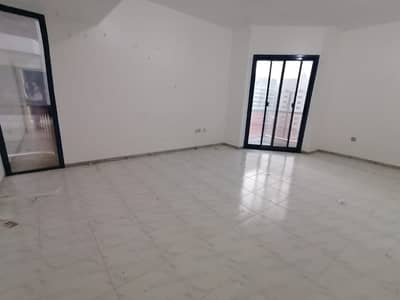 Spacious apartment with flexible payments Spacious apartment with flexible payments