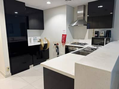 3 Bedroom Apartment for Rent in Business Bay, Dubai - WhatsApp Image 2026-06-03 at 2.25. 41 PM (1). jpeg