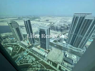4 Bedroom Apartment for Rent in Dubai Creek Harbour, Dubai - WhatsApp Image 2026-06-03 at 1.30. 45 PM (3). jpeg