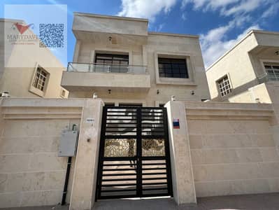5 Bedroom Villa for Rent in Al Yasmeen, Ajman - WhatsApp Image 2025-01-20 at 4.43. 16 PM (1). jpeg 5 Bedroom Villa for Rent in Al Yasmeen, Ajman - WhatsApp Image 2025-01-20 at 4.43. 16 PM (1). jpeg