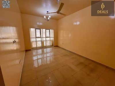 1 Bedroom Apartment for Rent in Al Mowaihat, Ajman - image - 2026-06-03T032316.323. png