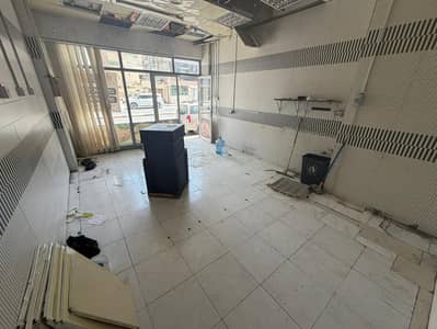 克里奇阿治曼公寓小区， 阿治曼 商铺待租 - WhatsApp Image 2026-06-03 at 2.08. 47 PM. jpeg