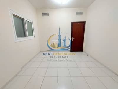 1 Bedroom Flat for Rent in Al Nahda (Sharjah), Sharjah - 2862. jpg 1 Bedroom Flat for Rent in Al Nahda (Sharjah), Sharjah - 2862. jpg