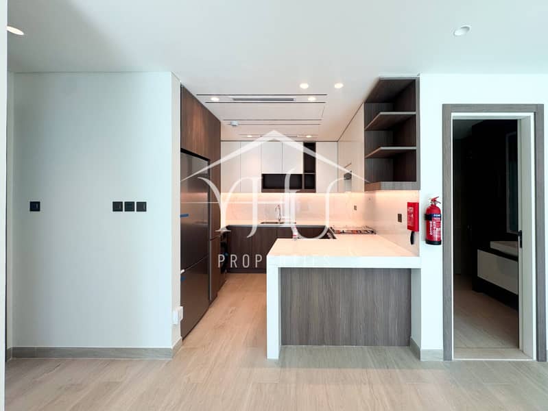 High Floor | 02 Series | Handover Soon - Image 4