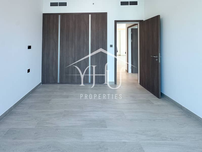 High Floor | 02 Series | Handover Soon - Image 6