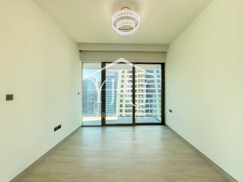 High Floor | 02 Series | Handover Soon - Image 9