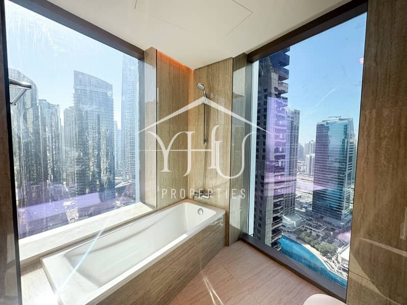High Floor | 02 Series | Handover Soon - Image 10