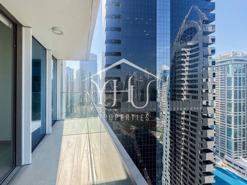 High Floor | 02 Series | Handover Soon - Image 13