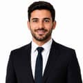 Ahmed Salem
