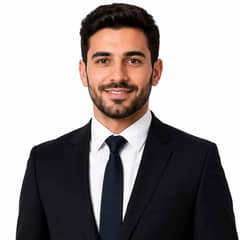 Ahmed Salem Ahmed Salem