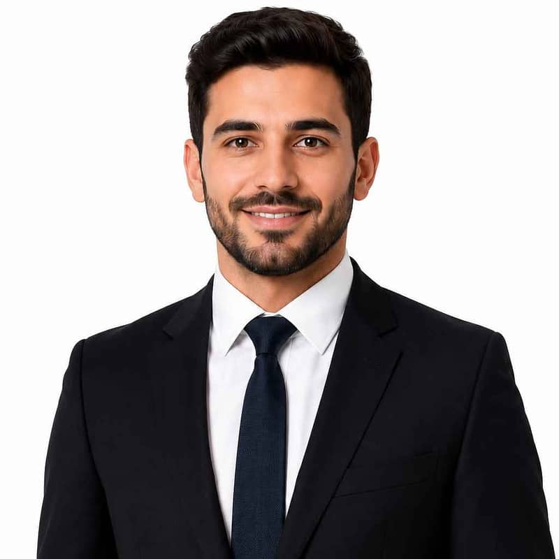 Ahmed Salem Ahmed Salem
