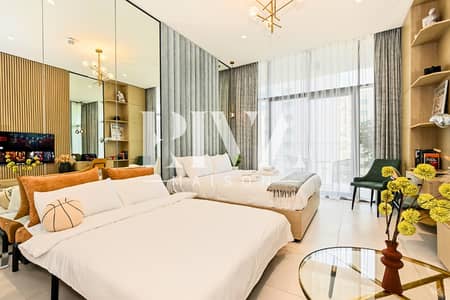 Studio for Rent in Al Furjan, Dubai - RM LISTING PHOTOS_20260603_115505_0008. png