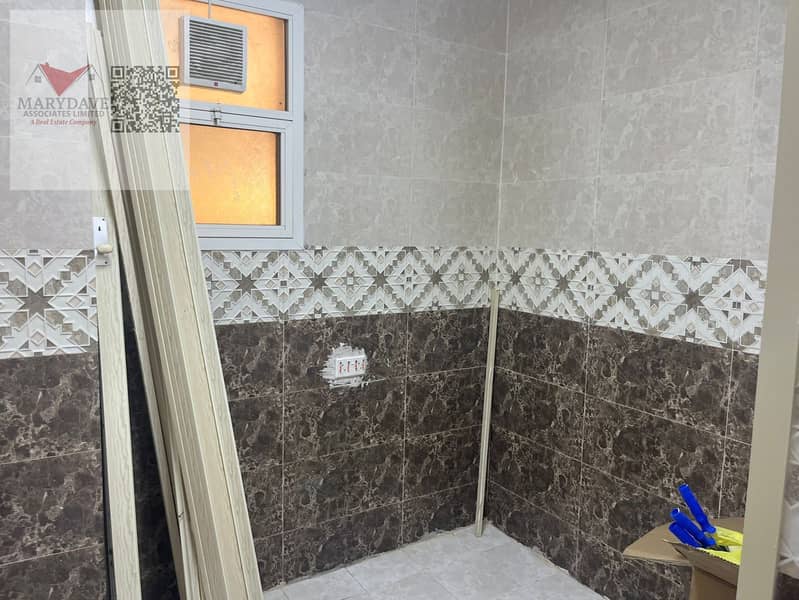 21 bed31d8c-d41c-4ae6-b7e2-15d16dc9a8b1. jpg