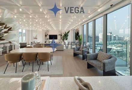 1 Bedroom Flat for Sale in Jumeirah Village Circle (JVC), Dubai - 98. webp