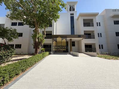 3 Camere Appartamento in Affitto a The Gardens, Dubai - WhatsApp Image 2026-05-19 at 1.36. 31 PM. jpeg