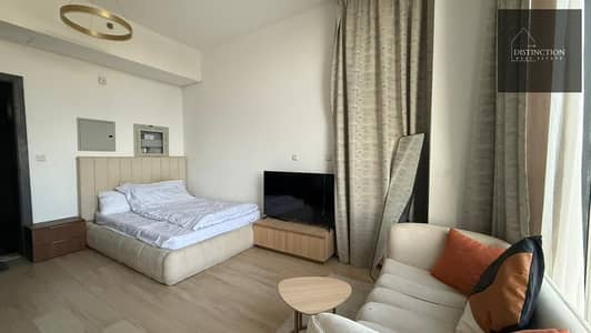 Studio zum zur Miete in Jumeirah Village Circle (JVC), Dubai - WhatsApp Image 2026-03-26 at 11.45. 32 AM. jpeg