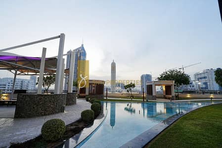 Estudio para en Alquiler en Arjan, Dubai - WhatsApp Image 2025-09-11 at 10.50. 48 AM. jpeg Estudio para en Alquiler en Arjan, Dubai - WhatsApp Image 2025-09-11 at 10.50. 48 AM. jpeg