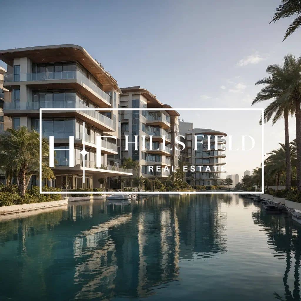 Valencia Tower B