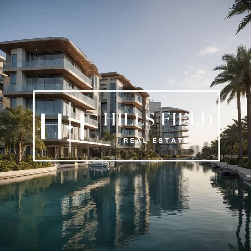 2 LAGOON VIEWS8. webp