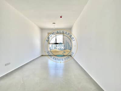 1 Bedroom Flat for Rent in Hoshi, Sharjah - 1000564030. jpg 1 Bedroom Flat for Rent in Hoshi, Sharjah - 1000564030. jpg