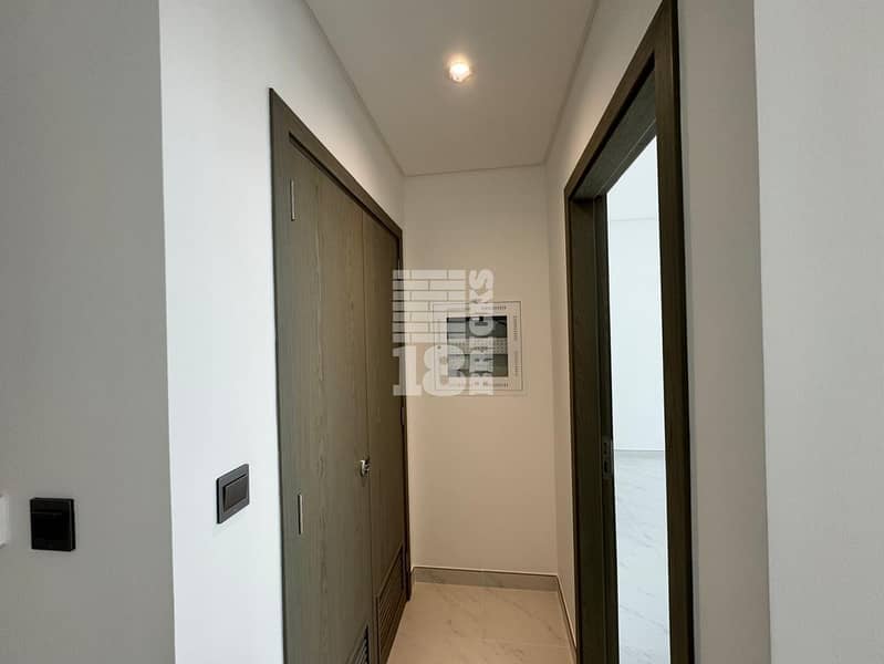 13 image_12