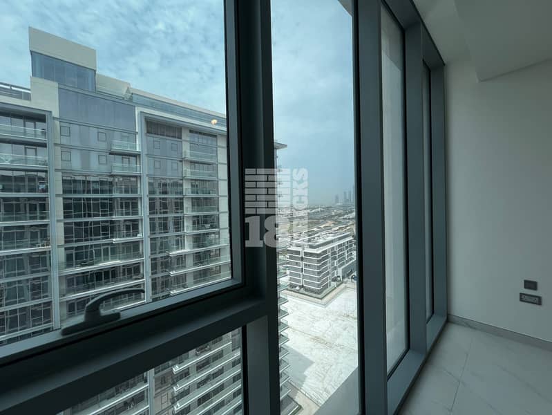 14 image_13