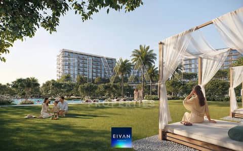 3 Bedroom Apartment for Sale in Mina Rashid, Dubai - Screenshot 2026-06-01 at 1.38. 06 PM. png 3 Bedroom Apartment for Sale in Mina Rashid, Dubai - Screenshot 2026-06-01 at 1.38. 06 PM. png