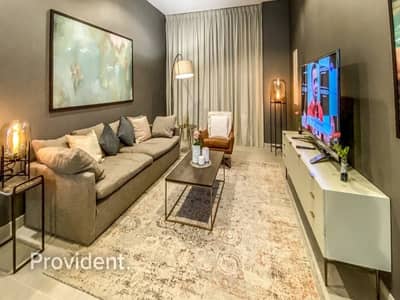 Rent to Own | 10 Year Payment Plan | Premium Rent to Own | 10 Year Payment Plan | Premium