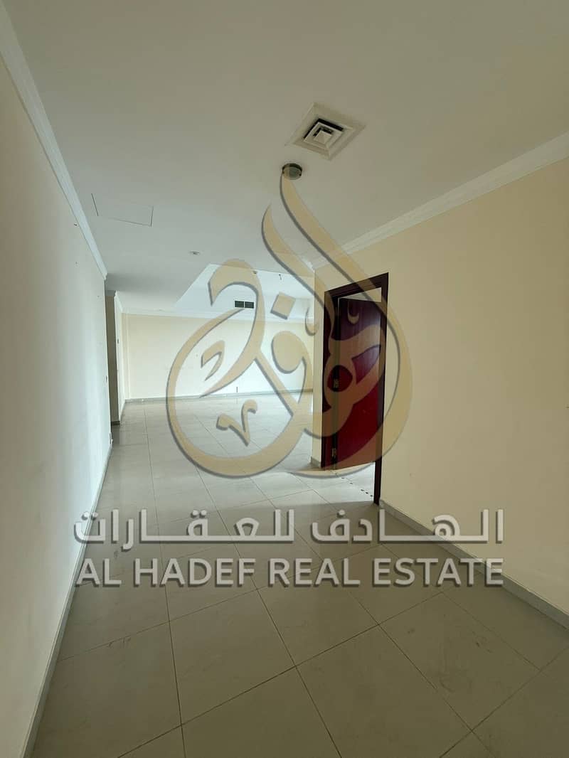 8 WhatsApp Image 2026-05-31 at 7.39. 09 PM. jpeg