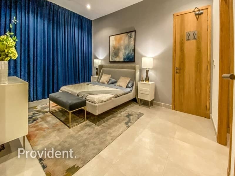 Rent to Own | No commission | Top class Rent to Own | No commission | Top class