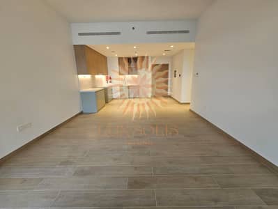 1 Bedroom Apartment for Rent in Jumeirah, Dubai - WhatsApp Image 2026-05-21 at 6.17. 31 PM. jpeg 1 Bedroom Apartment for Rent in Jumeirah, Dubai - WhatsApp Image 2026-05-21 at 6.17. 31 PM. jpeg