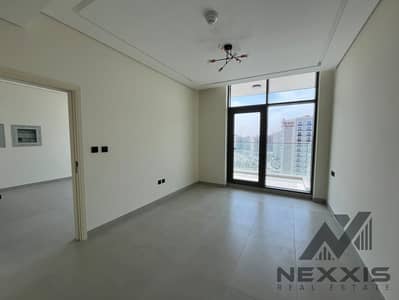 1 Bedroom Flat for Rent in Al Furjan, Dubai - WhatsApp Image 2026-05-20 at 11.54. 22 AM (3). jpeg