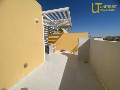 3 Bedroom Villa for Rent in DAMAC Hills 2 (Akoya by DAMAC), Dubai - WhatsApp Image 2026-04-20 at 16.22. 12 (2). jpeg. jpg 3 Bedroom Villa for Rent in DAMAC Hills 2 (Akoya by DAMAC), Dubai - WhatsApp Image 2026-04-20 at 16.22. 12 (2). jpeg. jpg